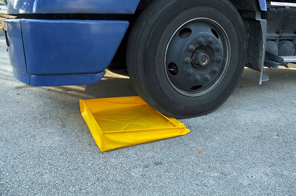 UltraTech Ultra-Utility Tray® - Flexible Model