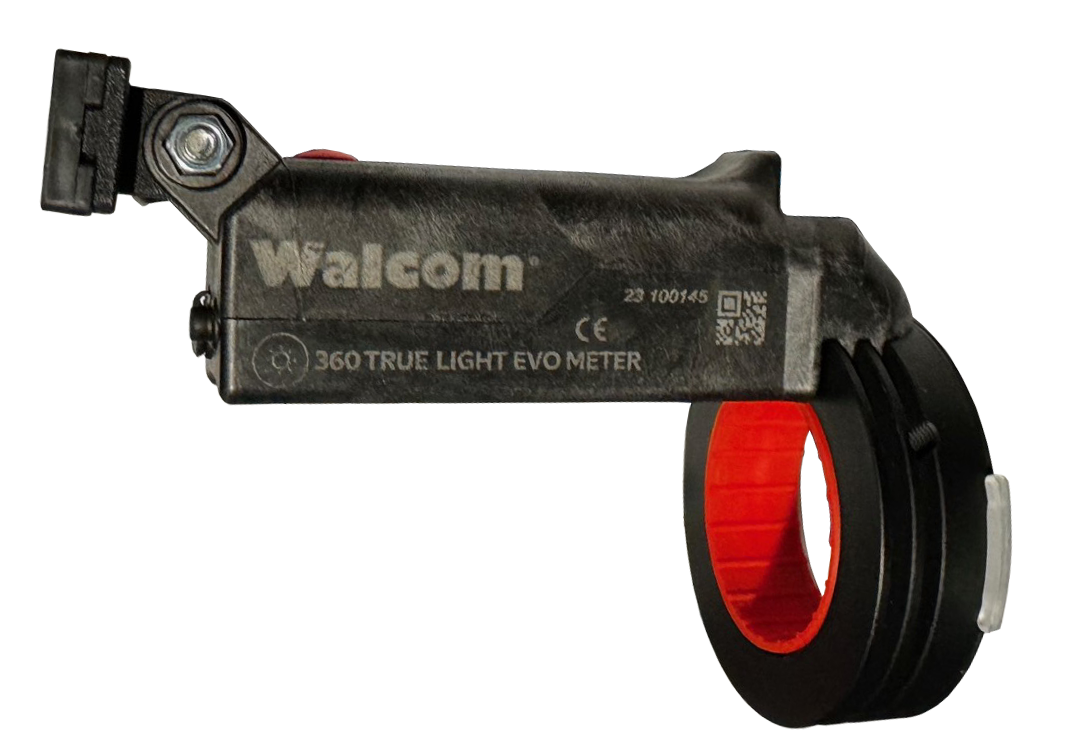 Walcom 360 True Light 2.0