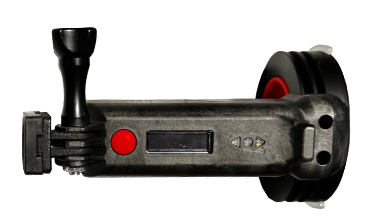 Walcom 360 True Light 2.0