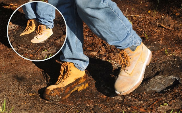 UltraTech Ultra-Ever Dry®