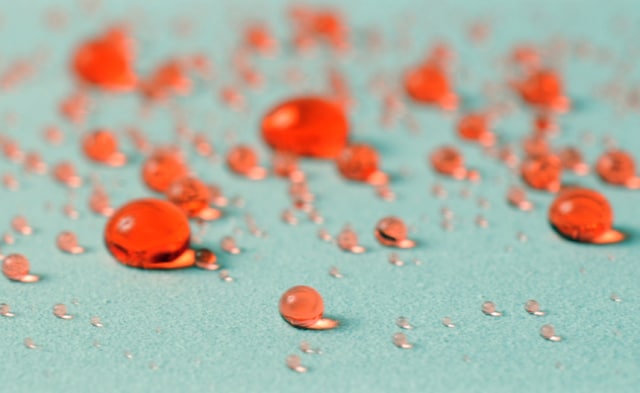 UltraTech Ultra-Ever Dry®