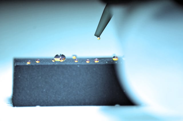 UltraTech Ultra-Ever Dry®