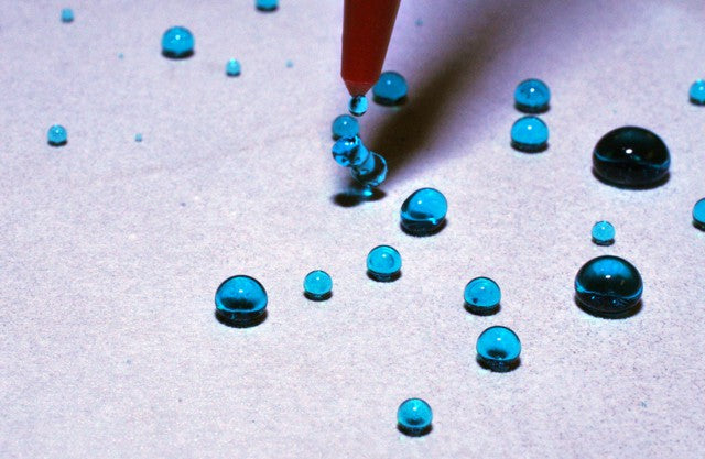 UltraTech Ultra-Ever Dry®