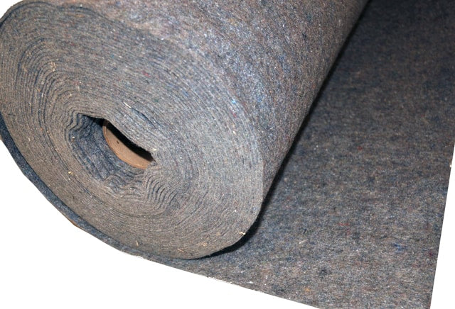 UltraTech Ultra-Filter-Tex