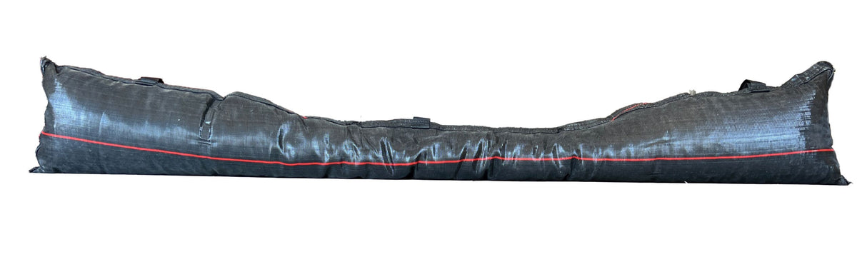 UltraTech Ultra-Gutter Guard RT