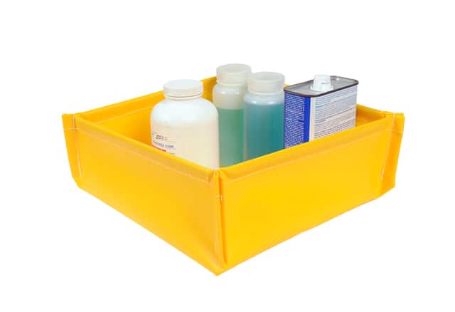 UltraTech Ultra-Utility Tray® - Flexible Model