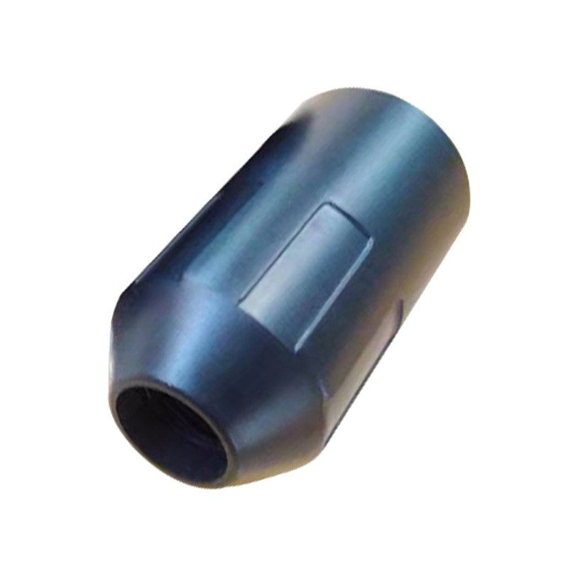 Wagner 2320464 PEM X1 Union Nut