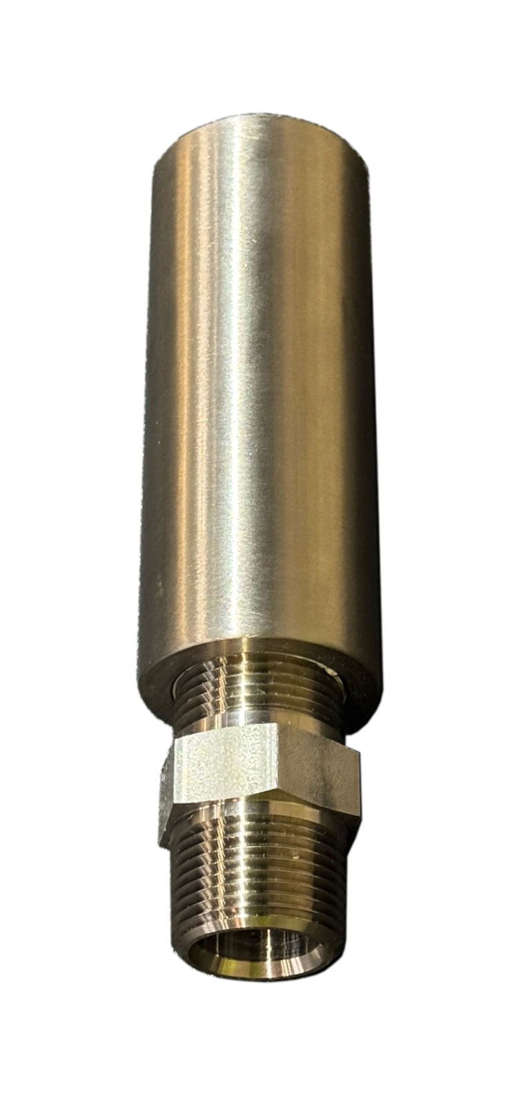 Wagner ADP-0034 Drip Stop For 55G Suction Hose, 3/4"