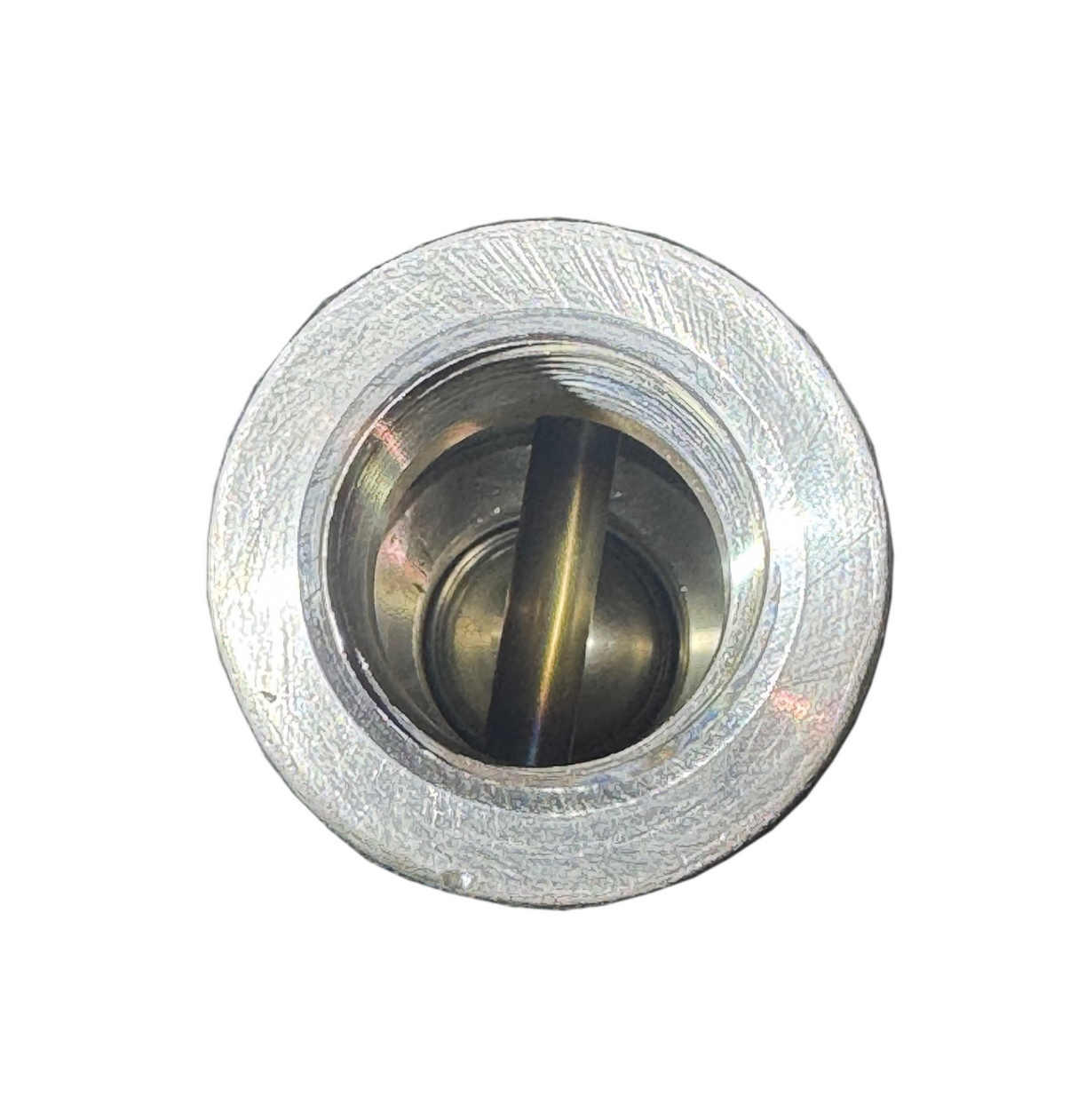 Wagner ADP-0034 Drip Stop For 55G Suction Hose, 3/4"