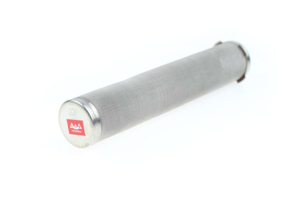 Wagner High-Pressure Replacement Filter