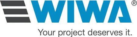 WIWA Mixing Unit 0669666