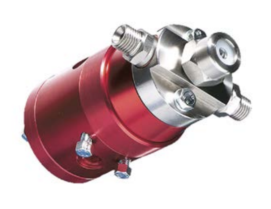 WIWA 300 Airless Automatic Spray Gun