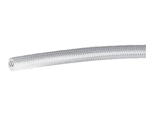 Hosco 5/16" ID X .094" Wall, Static Wire Air Hose - X-4