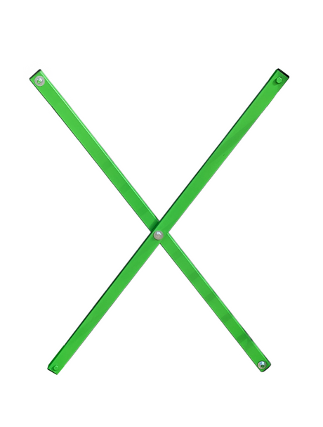 HULKrack2™ X-Pander