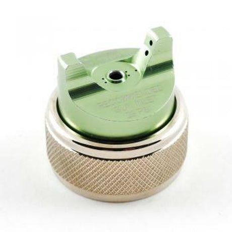 C.A. Technologies CPR Compliant Air Cap 23-2101 - Total Finishing Supplies