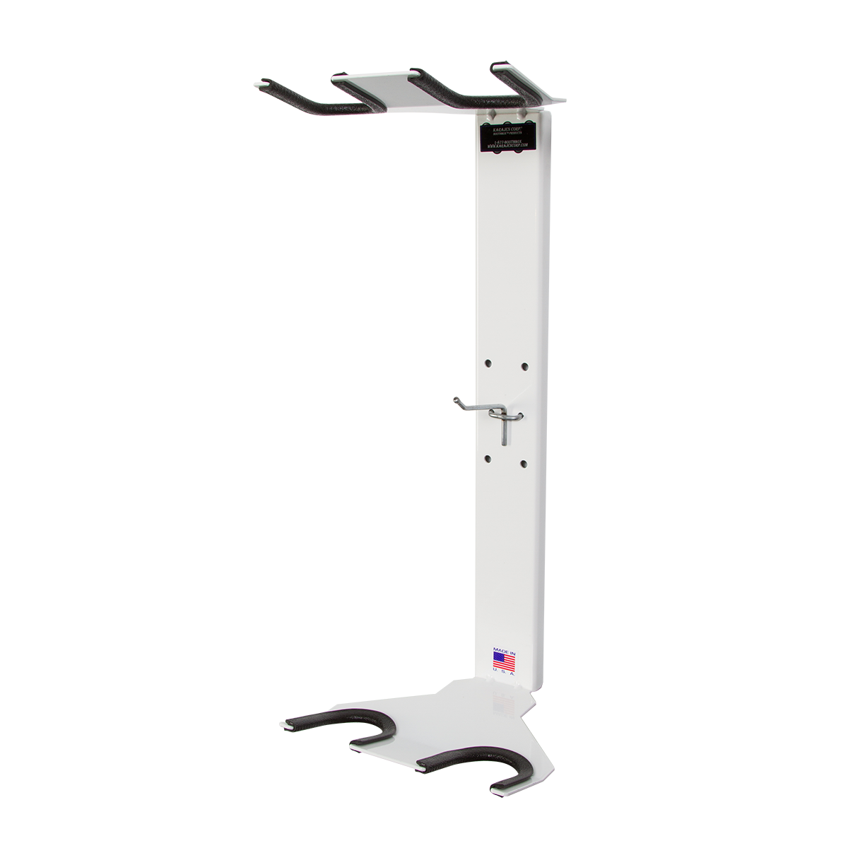 4 Gunhanger- Gunhangers