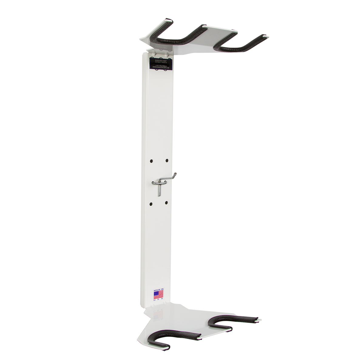 4 Gunhanger- Gunhangers