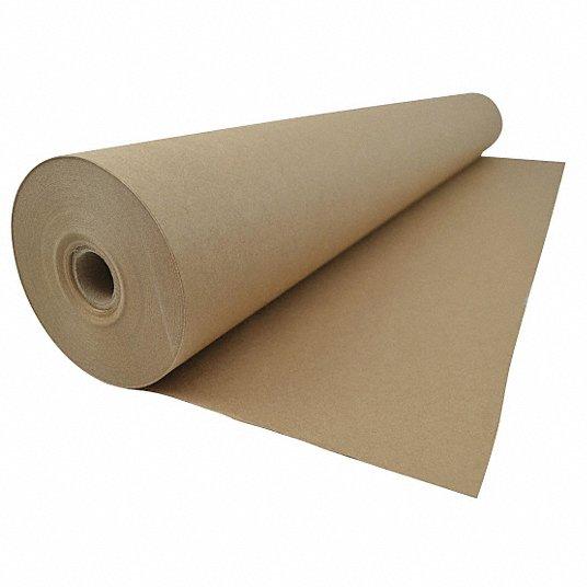 Kraft Paper For Cefla Kleenspray Other