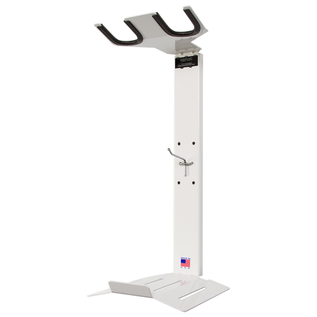 Hose & Gunhanger- Gunhangers