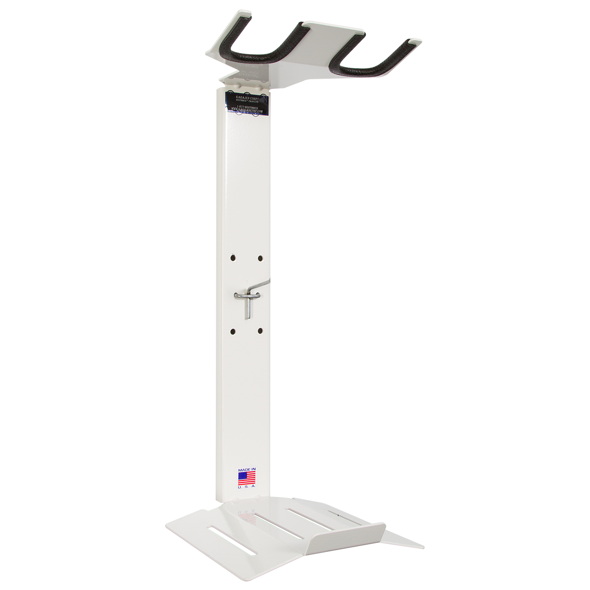 Hose & Gunhanger- Gunhangers