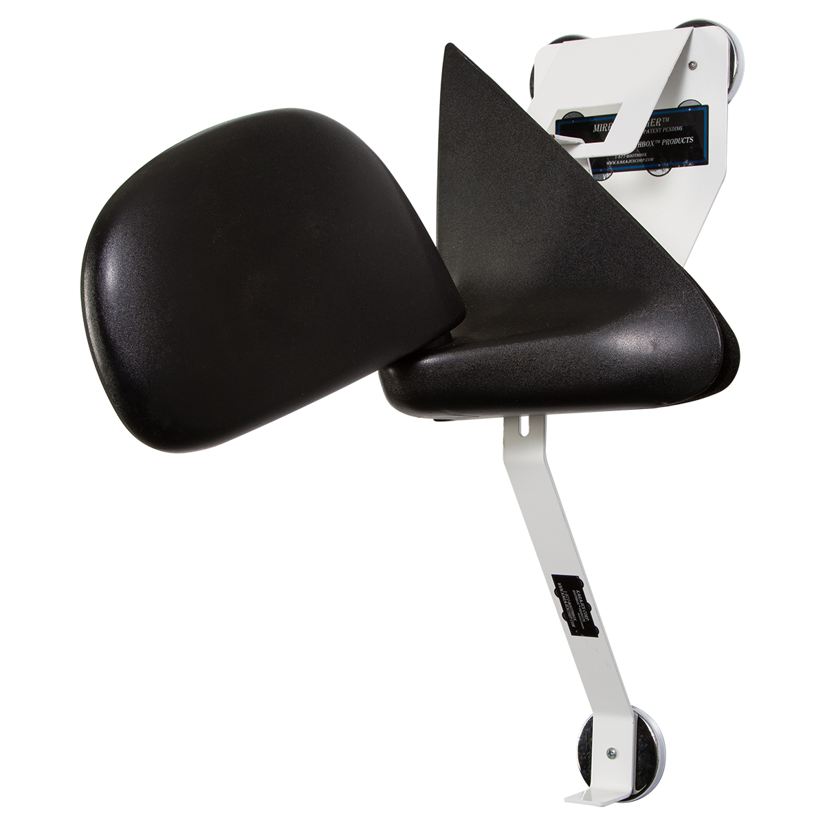 Mirror Hanger- Special Purpose