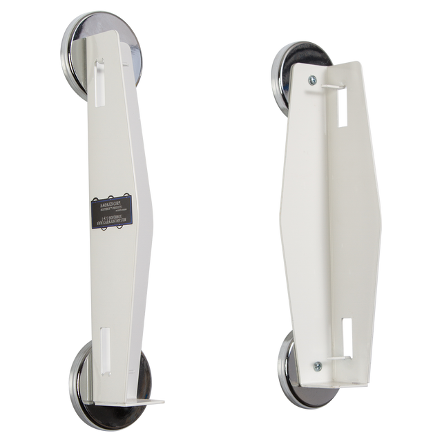 Magnetic Boxhanger- Special Purpose