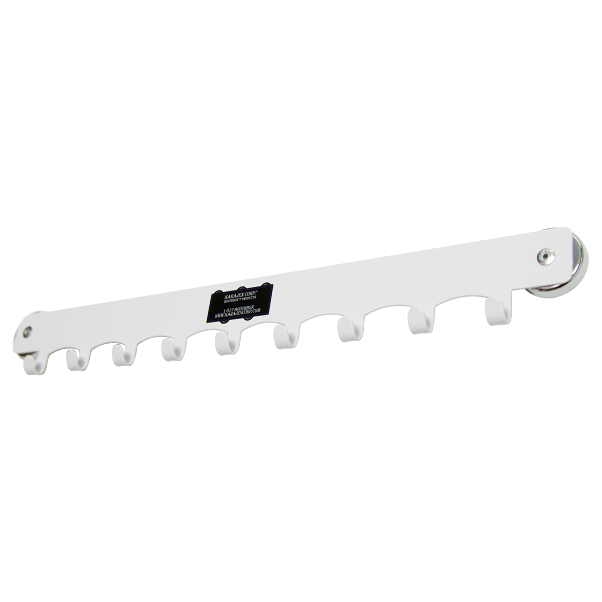 Key Hanger- Special Purpose