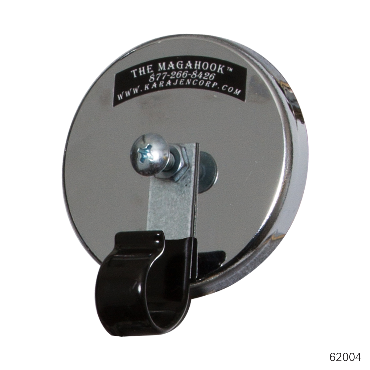 The Magahook- Assortment Magahooks