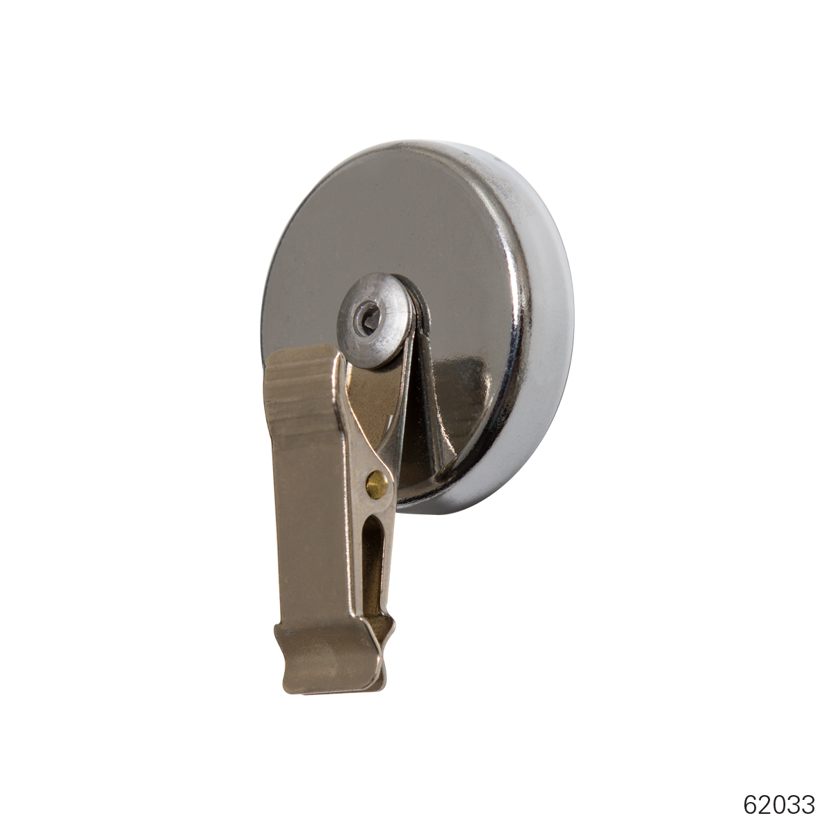 The Magahook- Assortment Magahooks