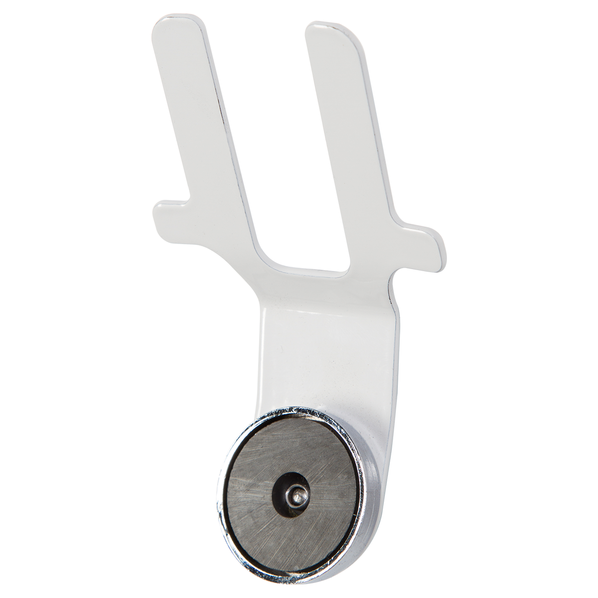 Adapter Hanger- Sanders