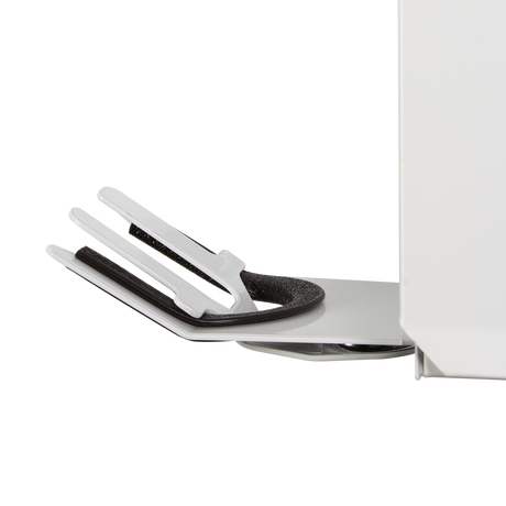 Adapter Hanger- Sanders