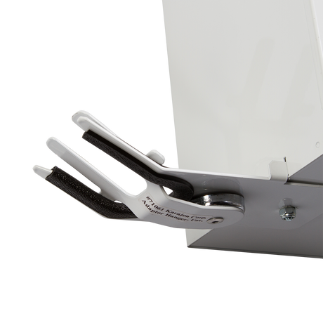 Adapter Hanger- Sanders