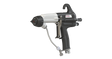 Ransburg RansFlex RFX Electrostatic Applicator - Total Finishing Supplies