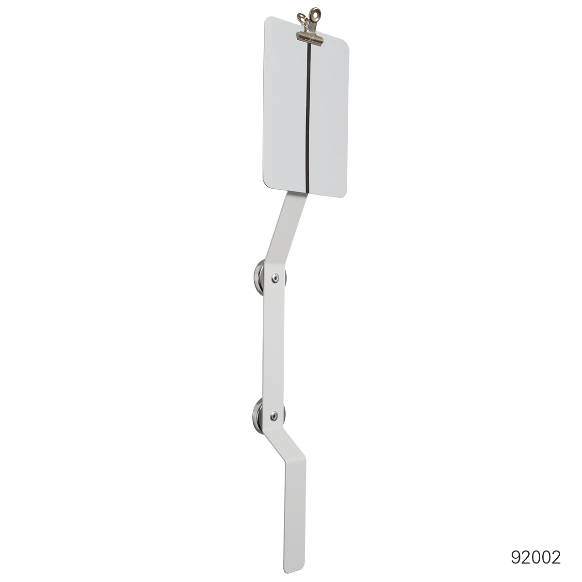 Test Panel Holder- Special Purpose