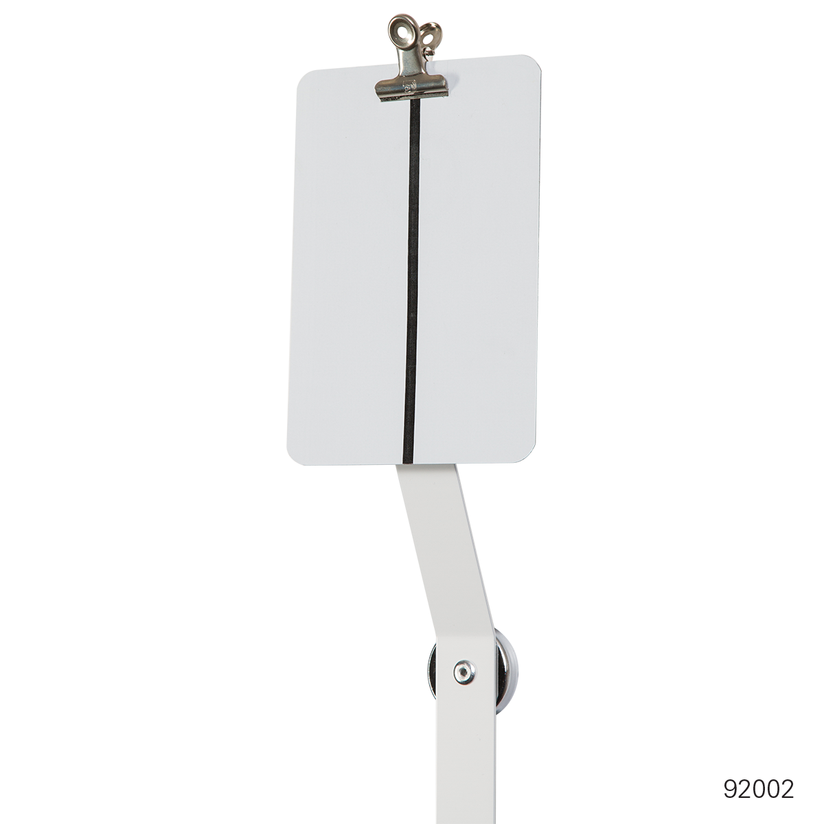 Test Panel Holder- Special Purpose