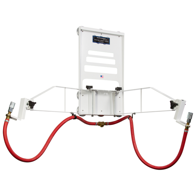 Blower Hanger- Hangers