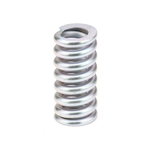 Regulator Spring 0-140 Psi Aro-Flo 3000 Series Frl Accessories