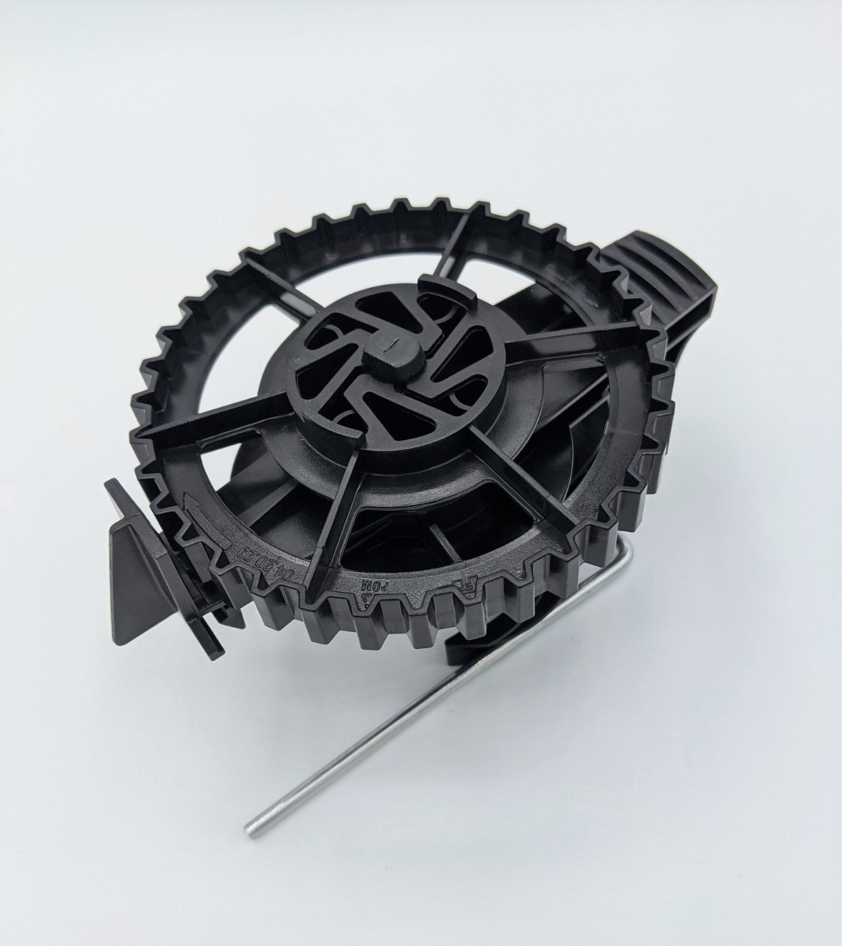 Fillon Quick Link Assembly, QL Drive Block - Total Finishing Supplies