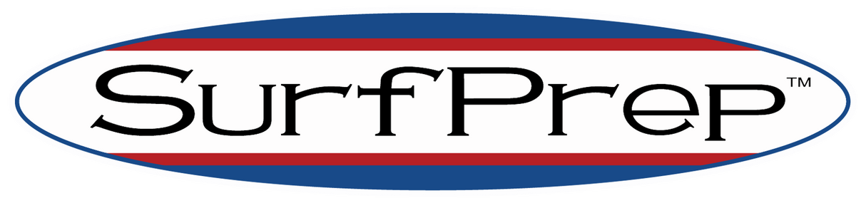 Surfprep 43 X 75 Anti Static Cloth A/o Belt (5 Per Box) Wide