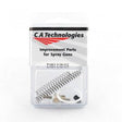 C.a. Technologies Tomcat Repair Kit (10-112) Parts