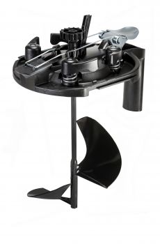 A55 Gallon/3.5-Liter Lid (Case of 6) - Total Finishing Supplies