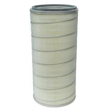 Ultraweb Cartridge Filter Filters & Housing