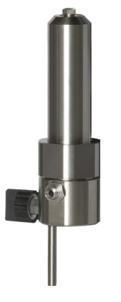 Wagner High-Pressure Replacement Filter - Total Finishing Supplies