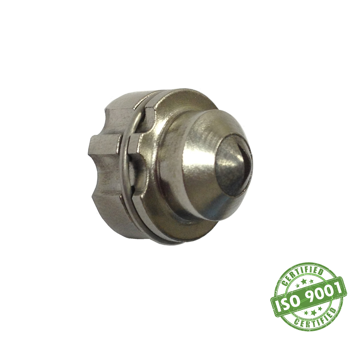 Aftermarket KREMLIN® Air Assisted Airless Tip (Non-OEM) - Total Finishing Supplies