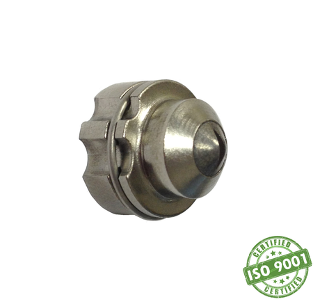 Aftermarket KREMLIN® Air Assisted Airless Tip (Non-OEM) - Total Finishing Supplies