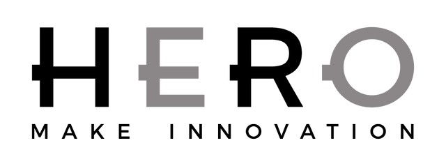 Mixer & Shaker Accessories And