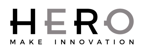 Pc Package 19 Monitor Keyboard Mouse Package