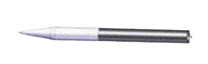 MS Elite M5/A5 Applicator Electrode Replacement Kit (5 Pack) - Total Finishing Supplies