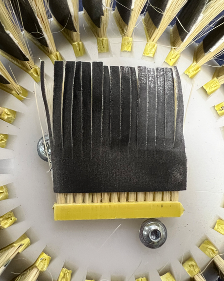 MB Roba Tech Schleif MB-Z69 - Total Finishing Supplies