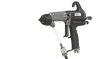 Ransburg RansFlex RFXW Electrostatic Gun - Total Finishing Supplies